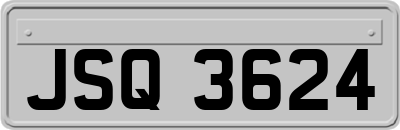 JSQ3624