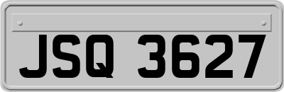 JSQ3627