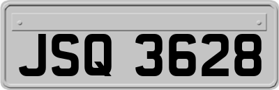 JSQ3628