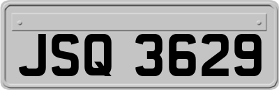 JSQ3629