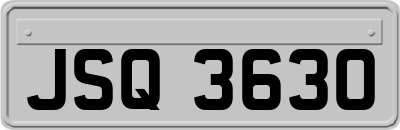 JSQ3630