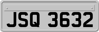 JSQ3632