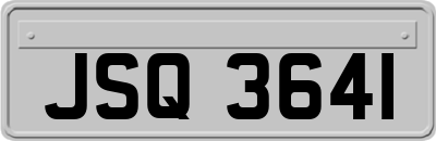 JSQ3641