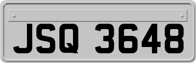JSQ3648