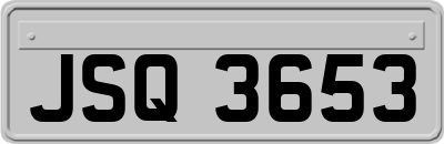 JSQ3653