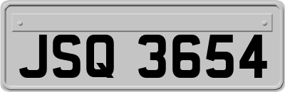 JSQ3654