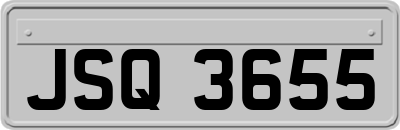 JSQ3655