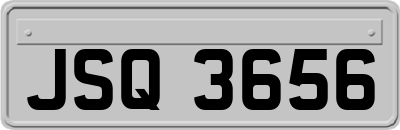 JSQ3656