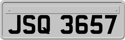JSQ3657
