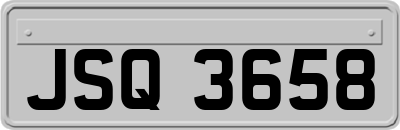 JSQ3658
