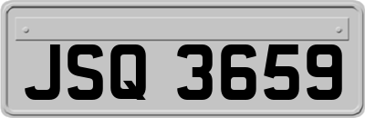 JSQ3659