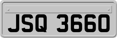 JSQ3660