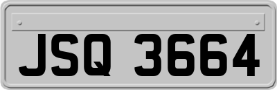 JSQ3664