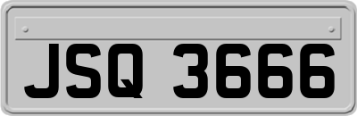 JSQ3666