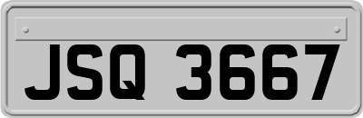 JSQ3667