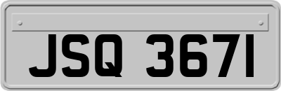 JSQ3671