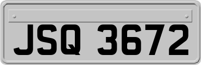 JSQ3672