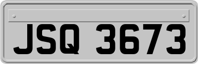 JSQ3673