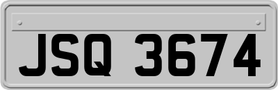 JSQ3674