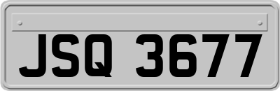 JSQ3677
