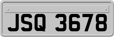 JSQ3678