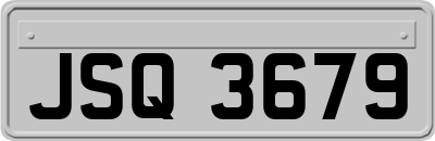 JSQ3679