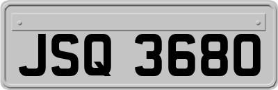 JSQ3680