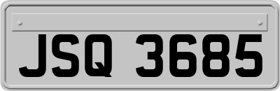 JSQ3685
