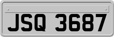 JSQ3687