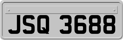 JSQ3688