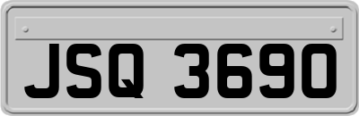 JSQ3690