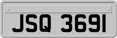 JSQ3691