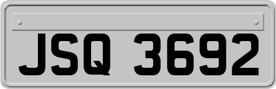 JSQ3692