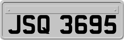 JSQ3695
