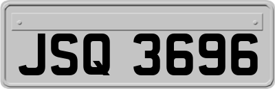 JSQ3696