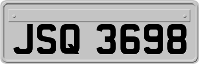 JSQ3698