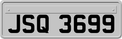JSQ3699