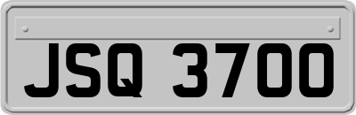 JSQ3700