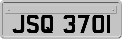 JSQ3701