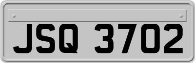 JSQ3702
