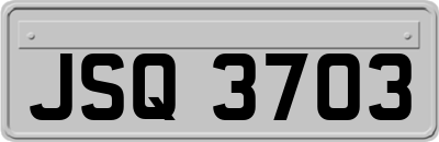 JSQ3703