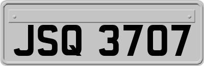 JSQ3707