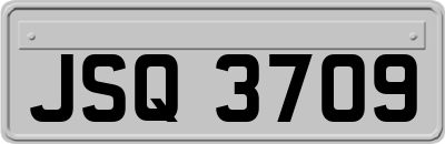 JSQ3709