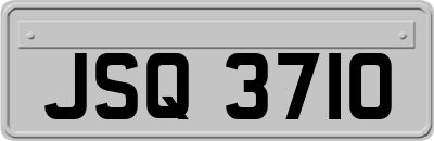 JSQ3710
