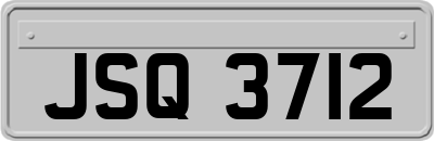 JSQ3712