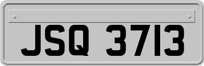 JSQ3713