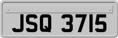 JSQ3715