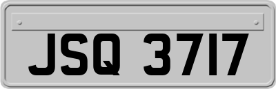 JSQ3717