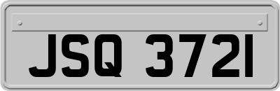 JSQ3721