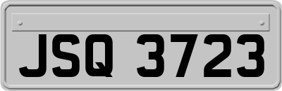 JSQ3723
